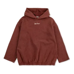 The Hoodie