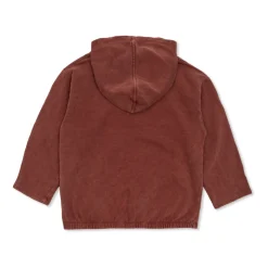 The Hoodie