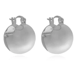 The Ingrid Earrings