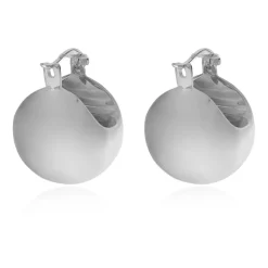The Ingrid Earrings