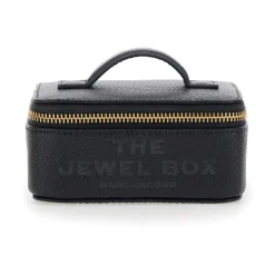 The Jewel Box