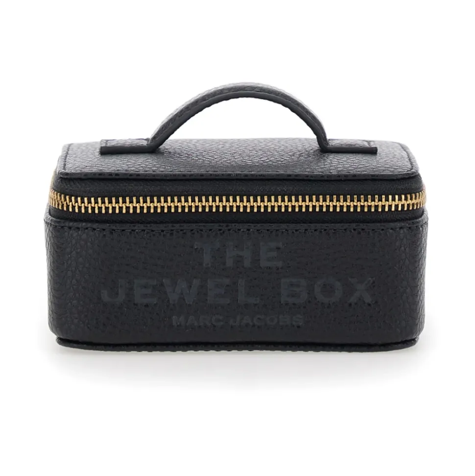 The Jewel Box