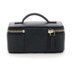 The Jewel Box