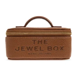 The Jewel Box