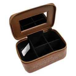 The Jewel Box
