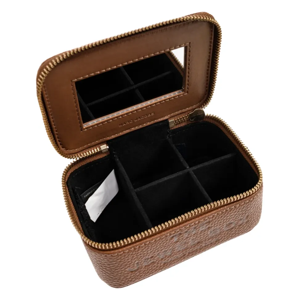 The Jewel Box