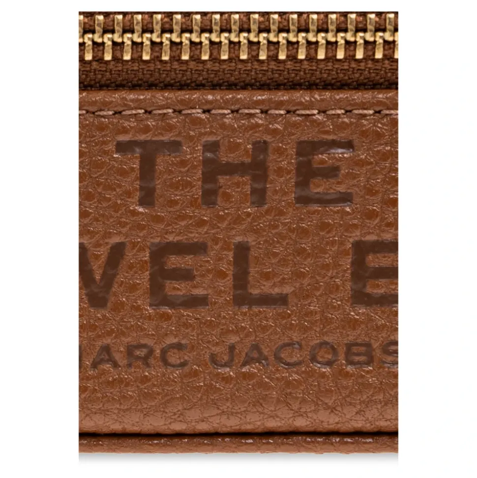 The Jewel Box