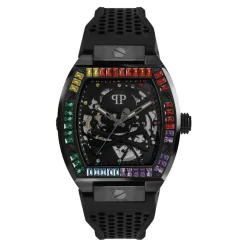 The $keleton Rainbow PWBAA0621