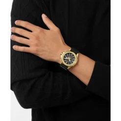 The $kull Chrono