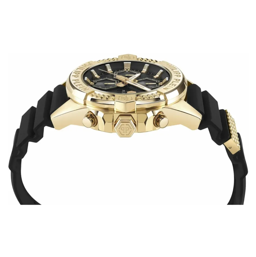 The $kull Chrono
