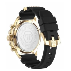 The $kull Chrono
