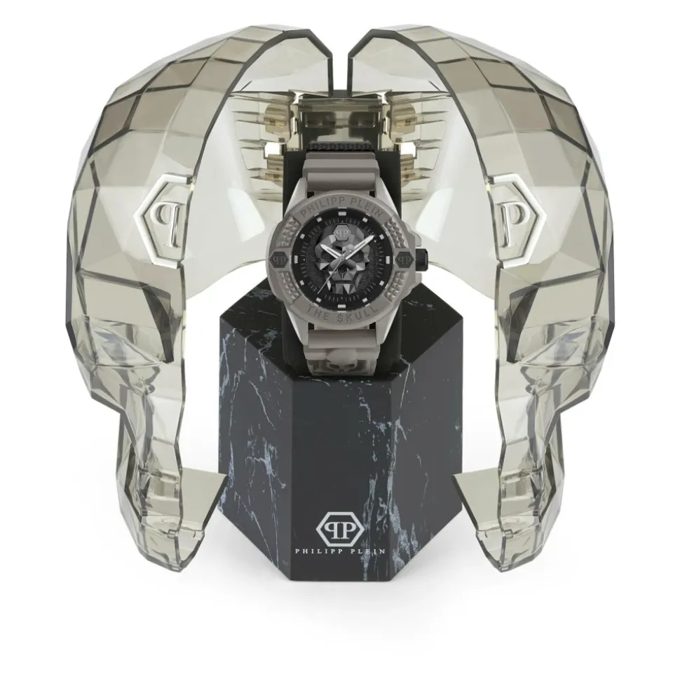 The $kull Ecoceramic