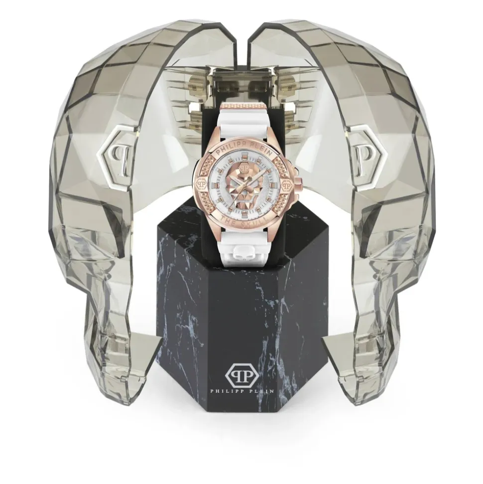 The $kull 44MM
