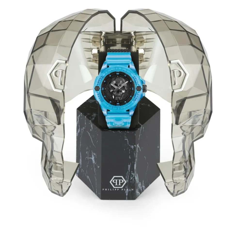 The $kull Scuba Duba Edition