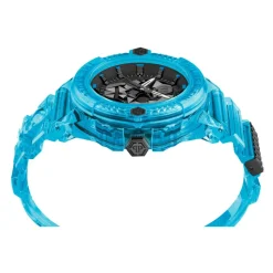 The $kull Scuba Duba Edition