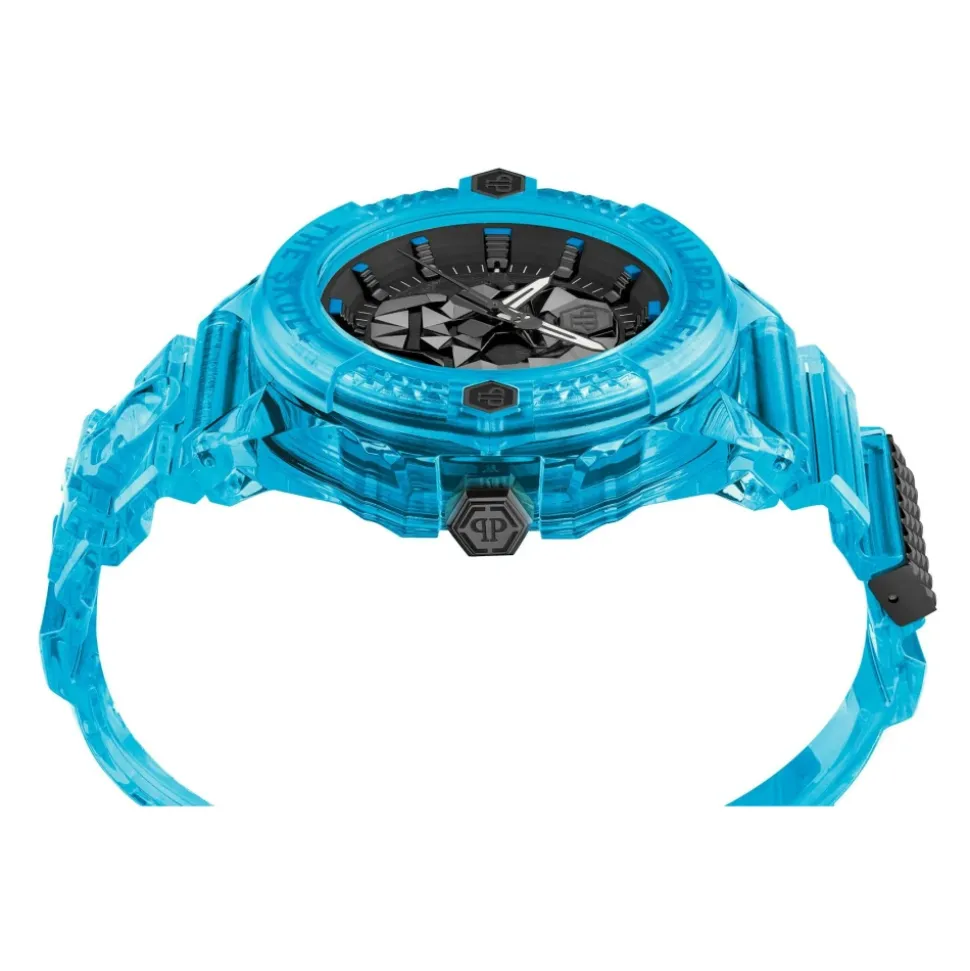 The $kull Scuba Duba Edition