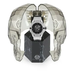 The $kull Synthetic