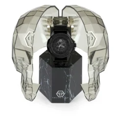 The $kull Titan