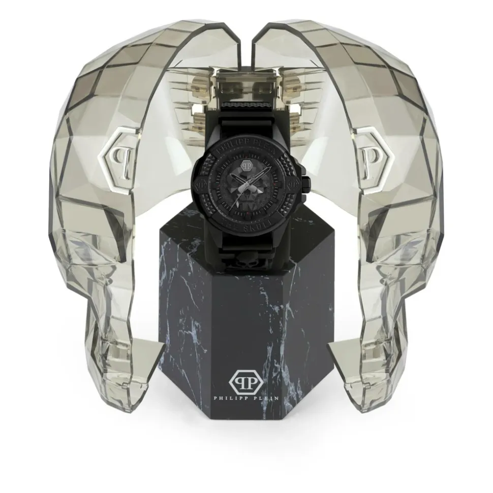 The $kull Titan