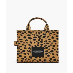 The Medium Tote