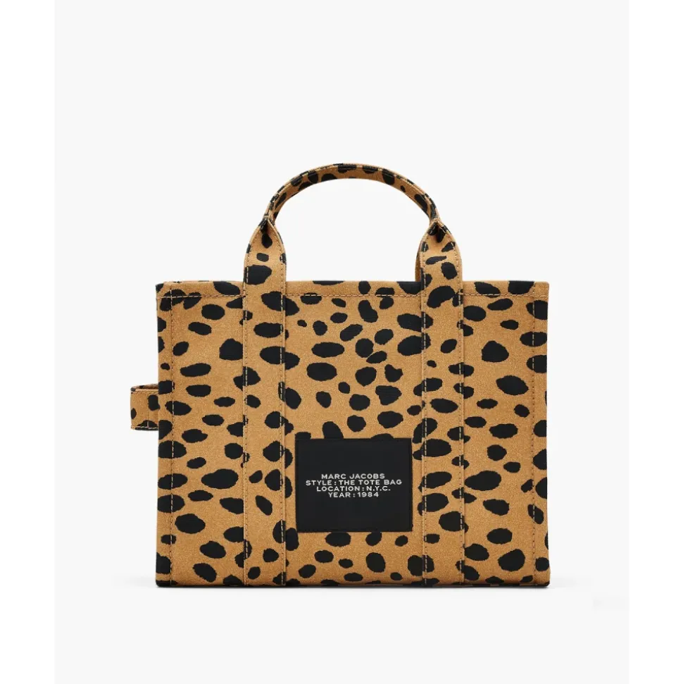 The Medium Tote