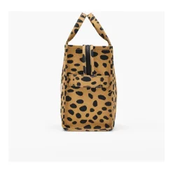 The Medium Tote