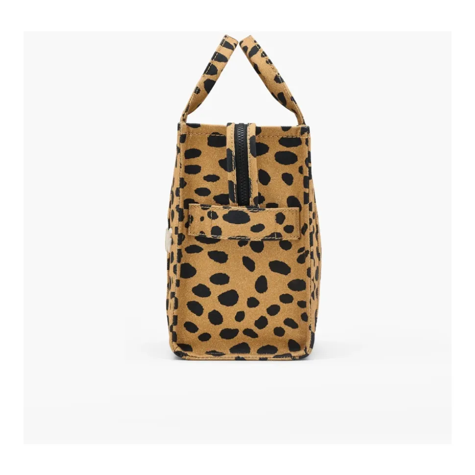 The Medium Tote