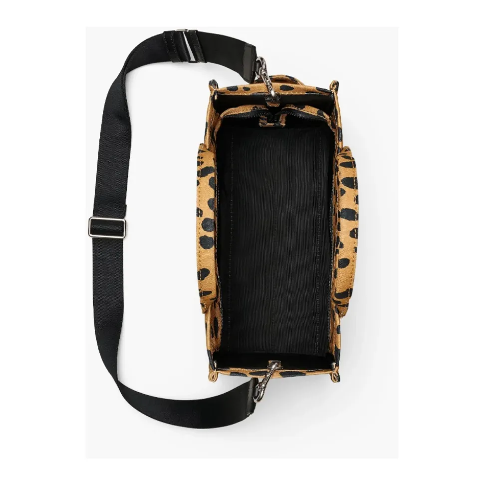 The Medium Tote