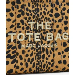 The Medium Tote