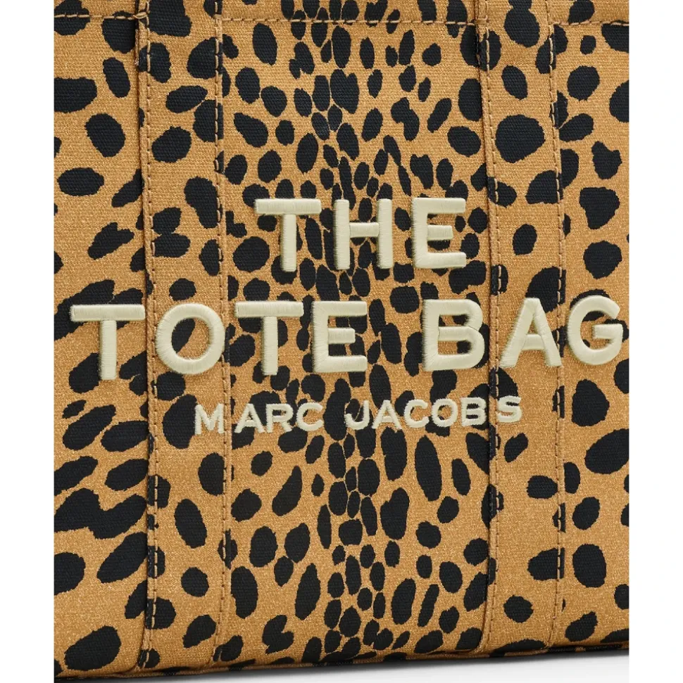 The Medium Tote