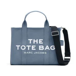 The Medium Tote