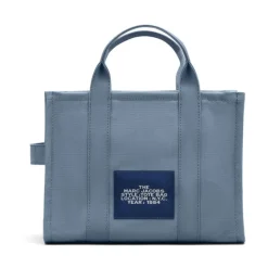 The Medium Tote