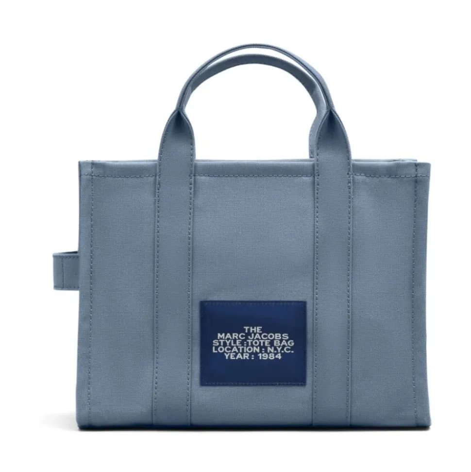 The Medium Tote