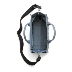 The Medium Tote