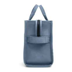 The Medium Tote