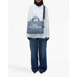 The Medium Tote
