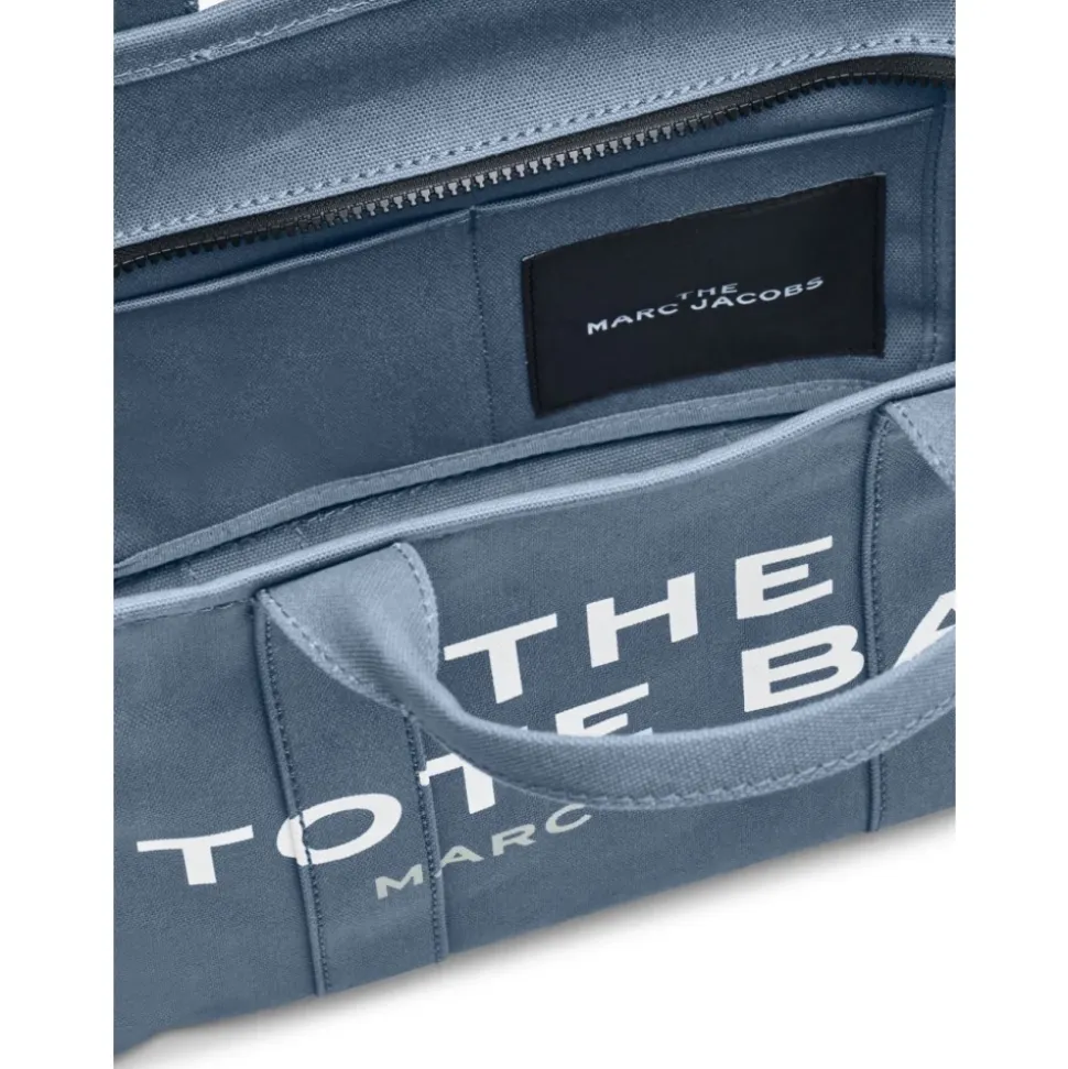 The Medium Tote