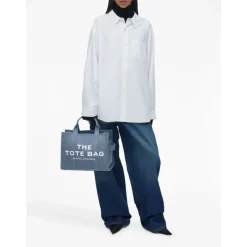 The Medium Tote