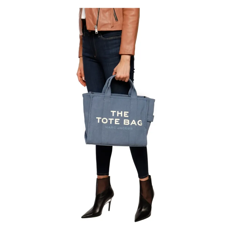 The Medium Tote