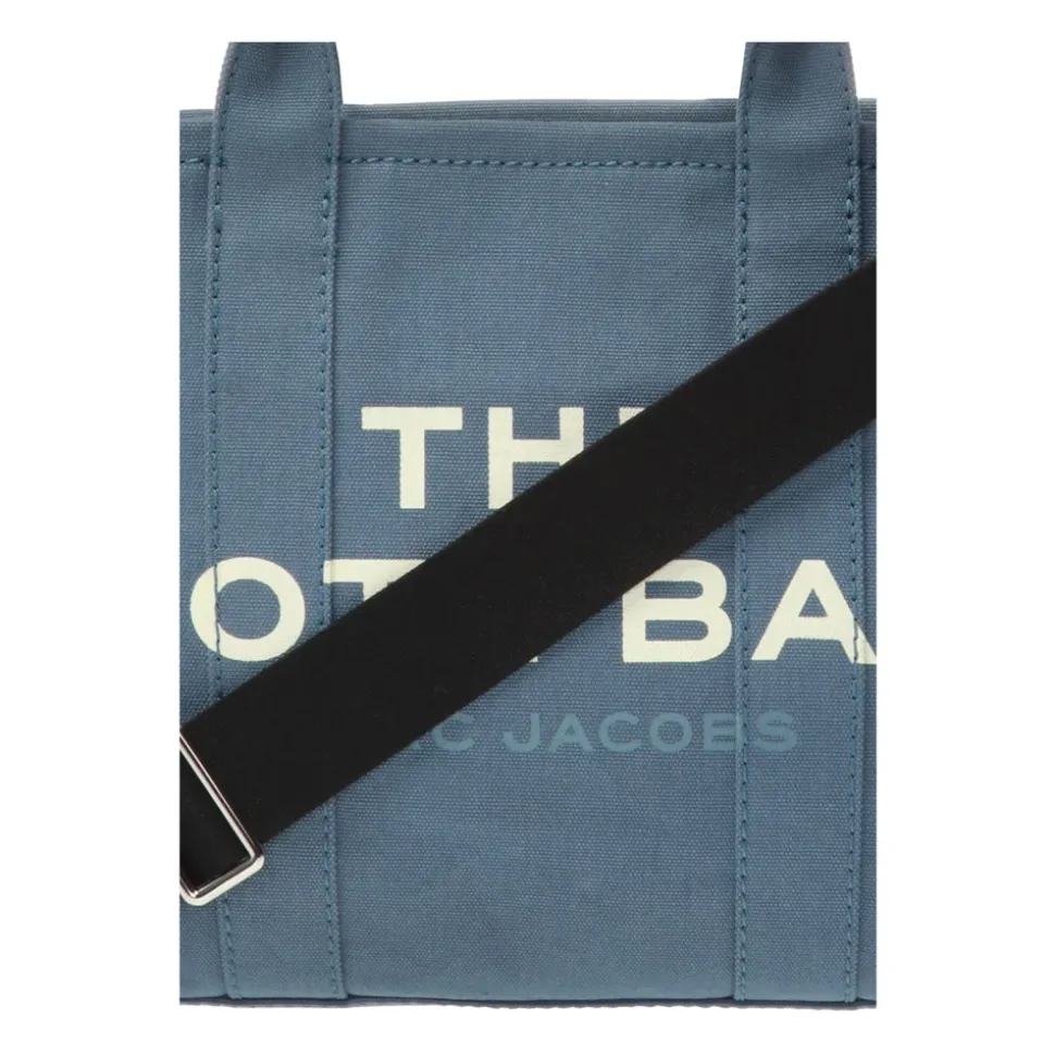 The Medium Tote