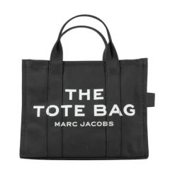 The Medium Tote Bag