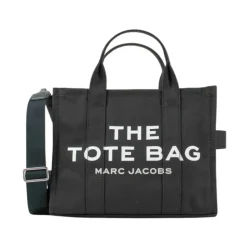The Medium Tote Bag