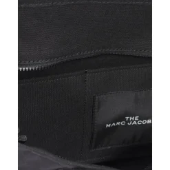 The Medium Tote Bag