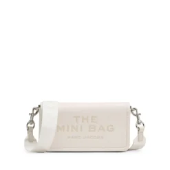 The Mini Bag