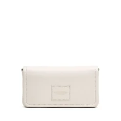 The Mini Bag