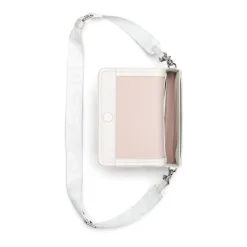 The Mini Bag