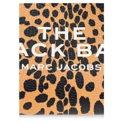 The Mini Sack