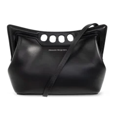 ‘The Peak Mini’ Schultertasche
