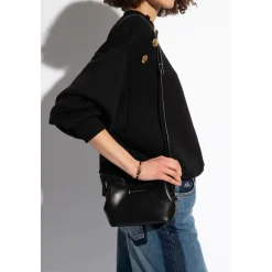‘The Peak Mini’ Schultertasche