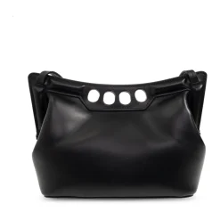 ‘The Peak Mini’ Schultertasche